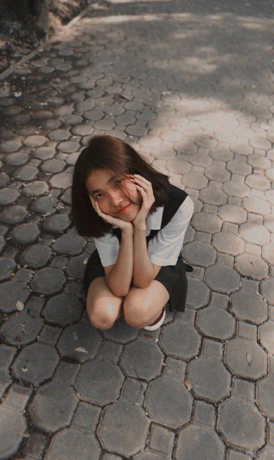 Sunisa Piloj profile icon