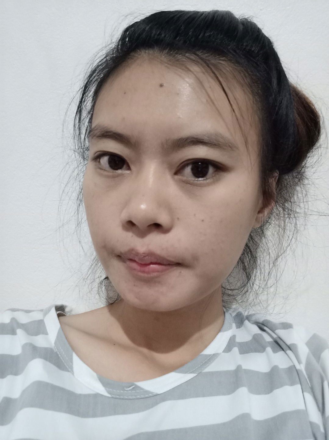 นิลาวัณย์  มีลาภ profile icon