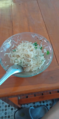 แพ้ท้องเปี้ยวปาก12วีค5วัน