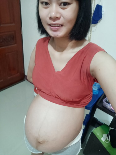 36+3อีก25วันจะได้เจอกันแล้วอดทนอีกนิด