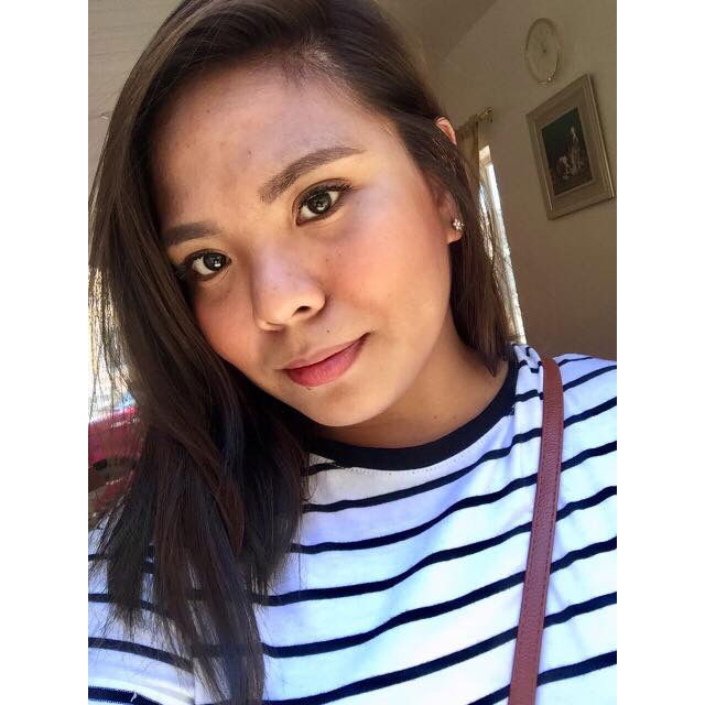 Mariel Salazar profile icon