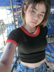 waree Chitniyom profile icon