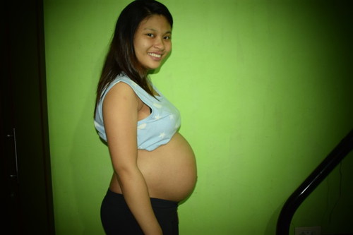 Due Date