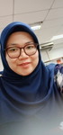 sitimariam ngaliman profile icon