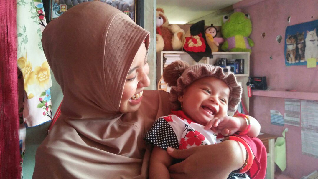 rini_ soli profile icon