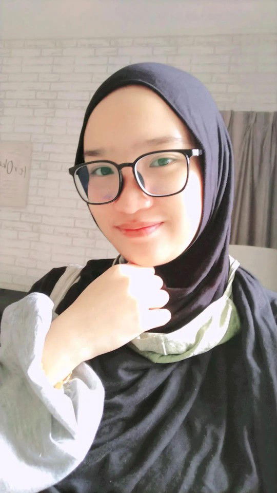 Haniez Kiera profile icon