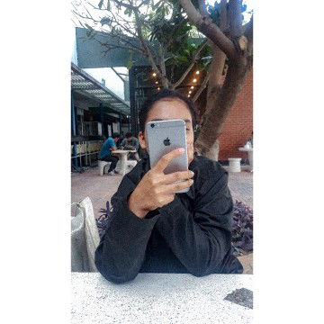 Parn Youngyoo profile icon