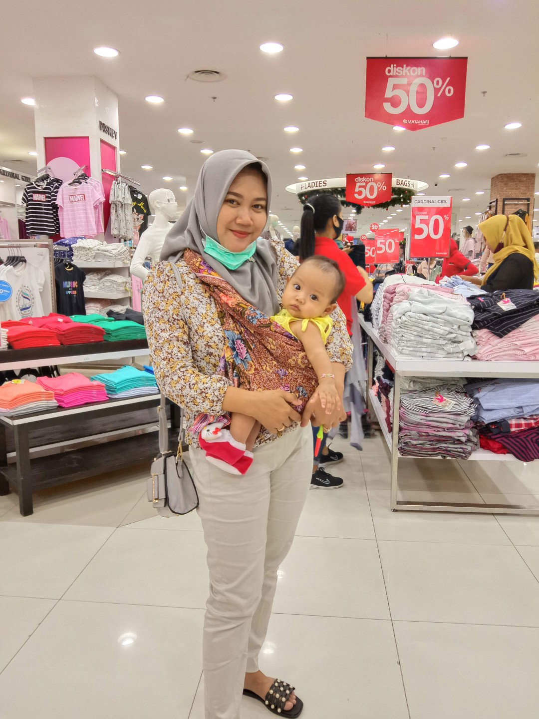 Ervi Candra