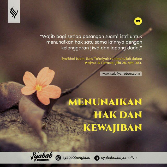 Ummu Umar profile icon