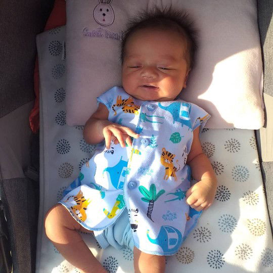 Dini Wulandari profile icon