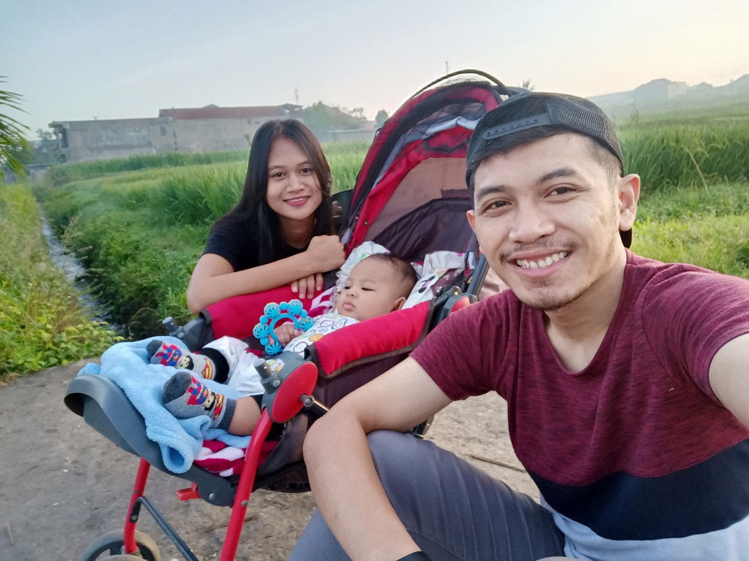 Elsa Nanda Viola profile icon