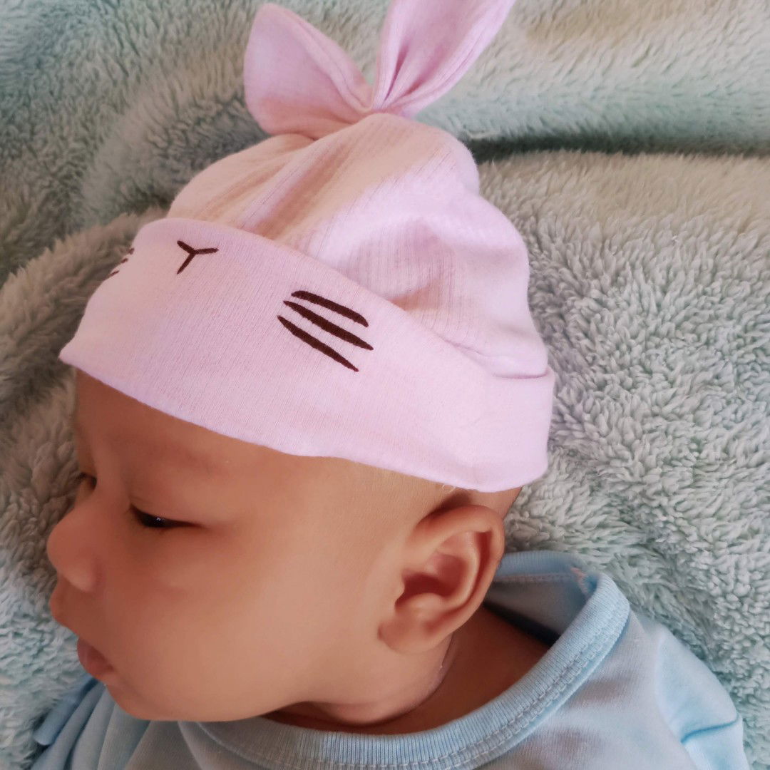 สาย ฟ้า profile icon