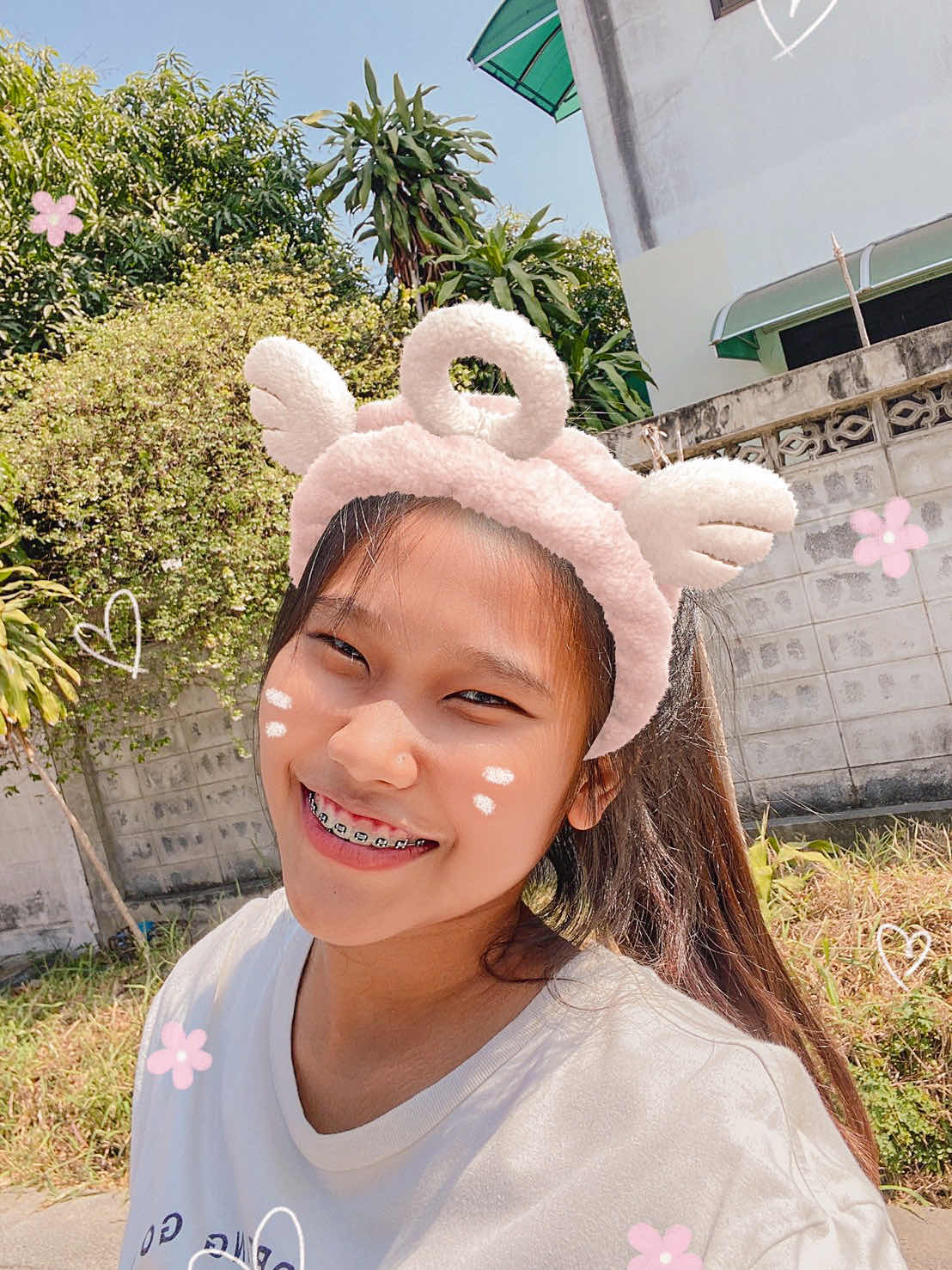 Wiyada Saeli profile icon