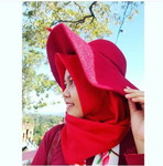 Ayu Lestari profile icon