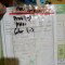 hasil lab