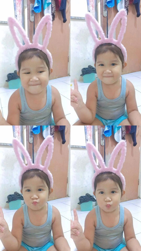 Elvira Nurul profile icon