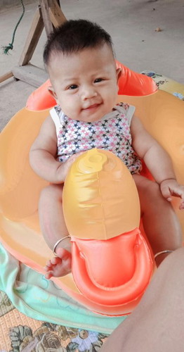 ของเล่นใหม่