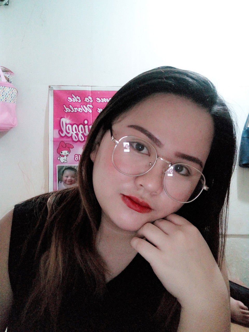 Deza DG profile icon