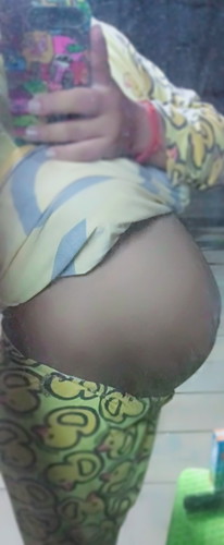 ตั้งครรภ์