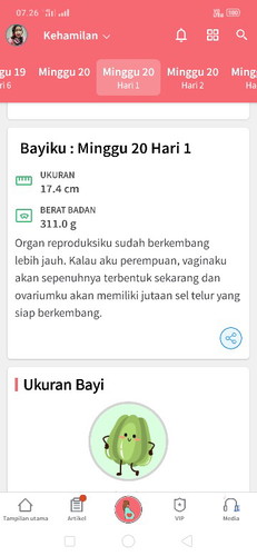 ʝɛռɨs ҡɛʟaʍɨռ