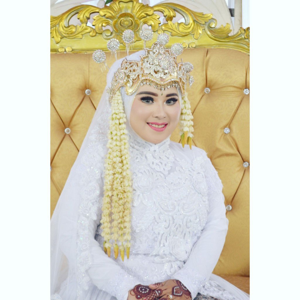 velin magfiroh profile icon