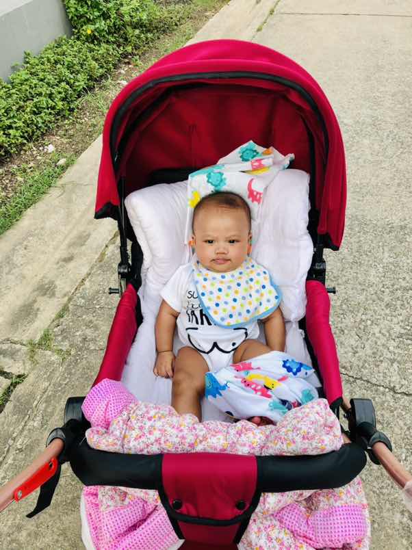 mildsucha? profile icon