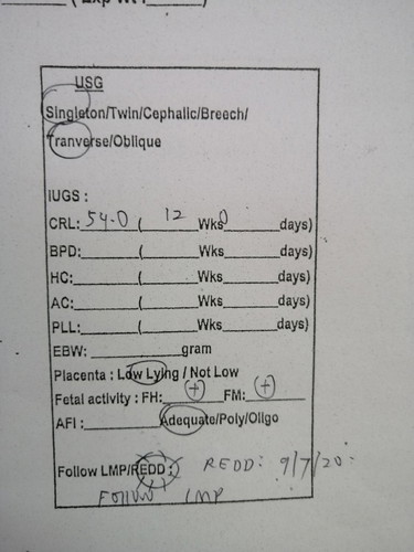 Sy Tidak Fham