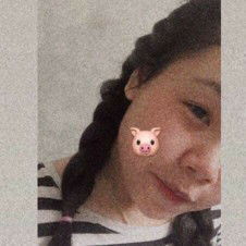 Oomsin Oomsin profile icon