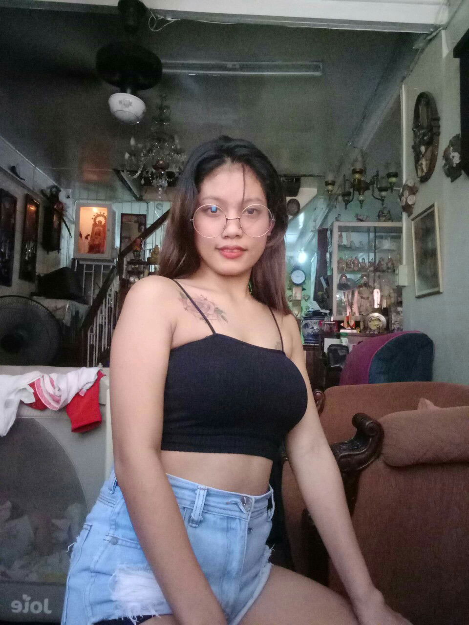 cha cha profile icon