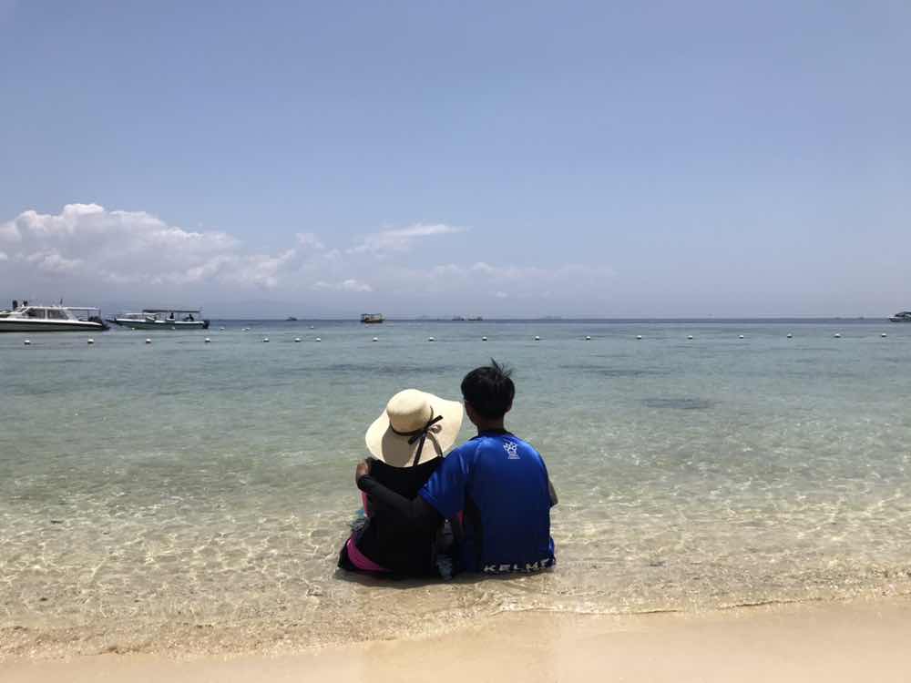 Nurfarah Nabila profile icon