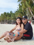 Daphney Torres Macasling profile icon