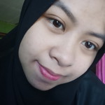 Riska Indah profile icon