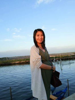 Mary Jane De Vera profile icon