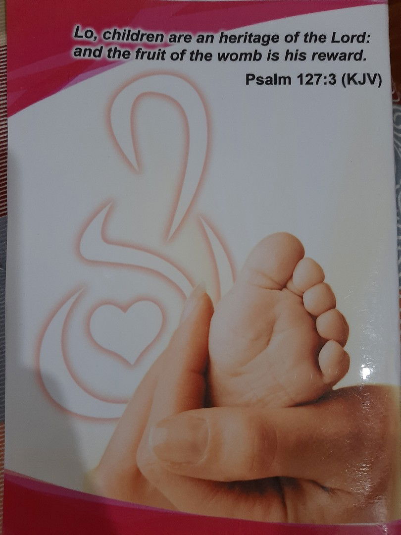 xtine xtine profile icon