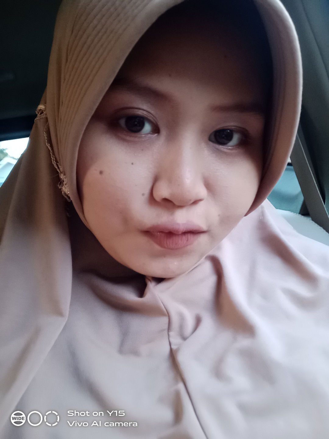 Vita Cullen profile icon