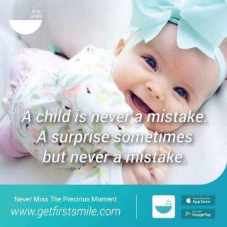 shyrince profile icon