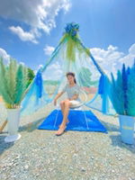 สุภิญญา 'าา. profile icon