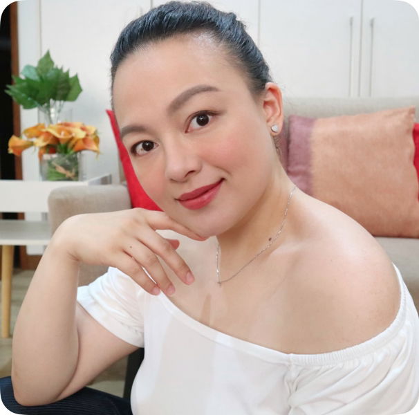 Nins Po profile icon