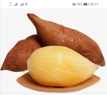 คนท้อง สามารถทานบัวหิมะสดได้ไหม?