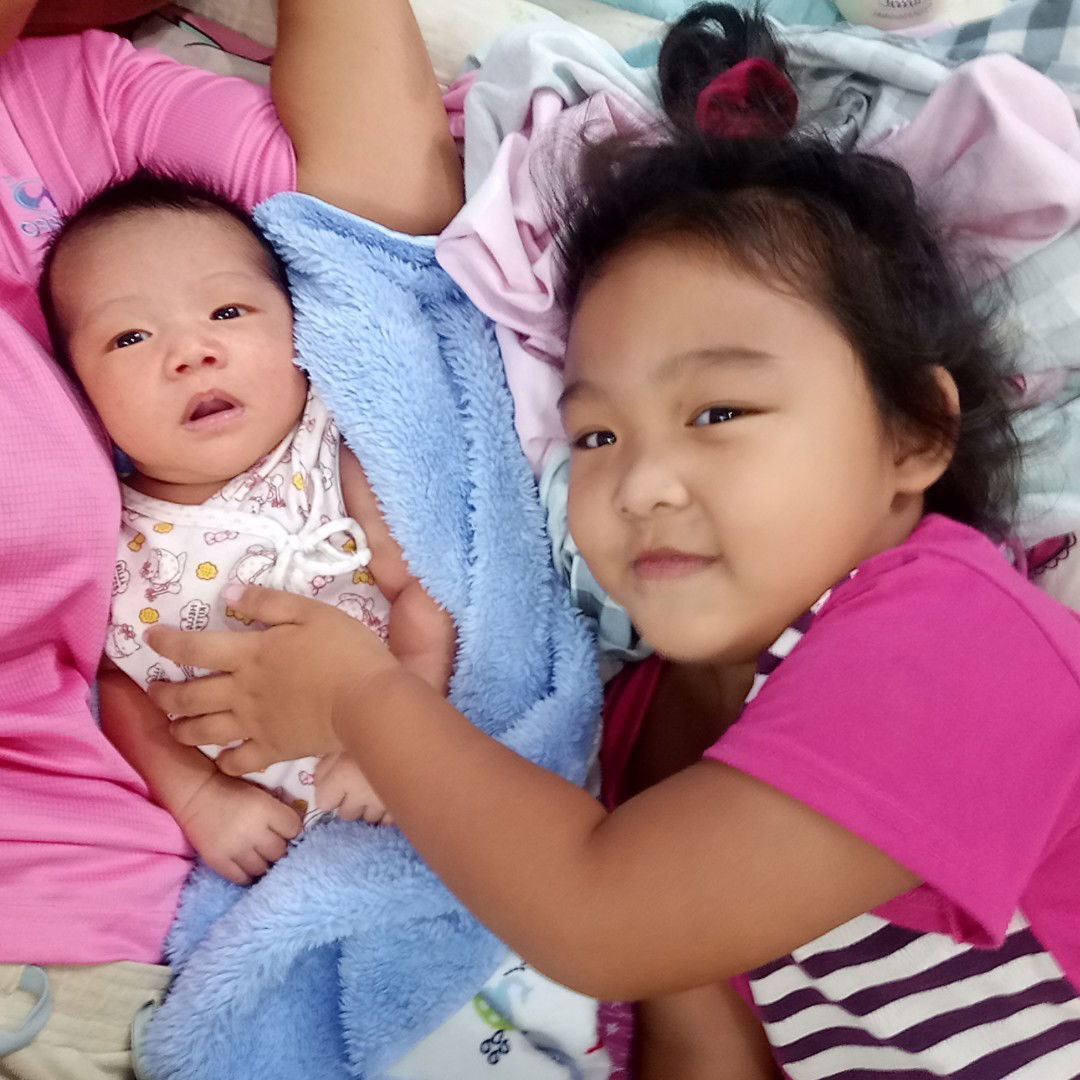 Maprang profile icon