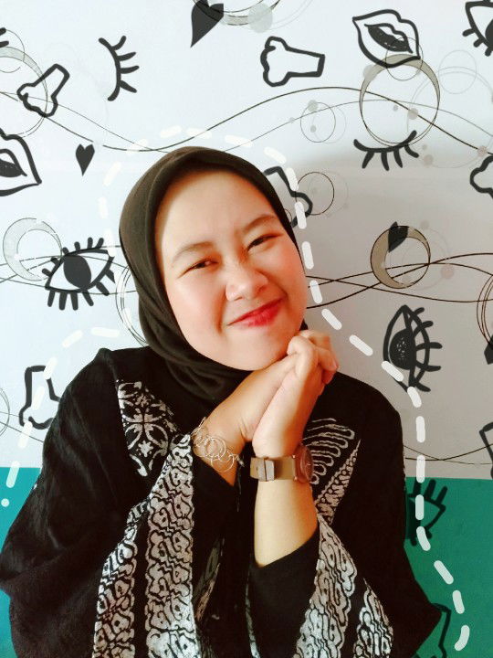 Elsa Apm profile icon