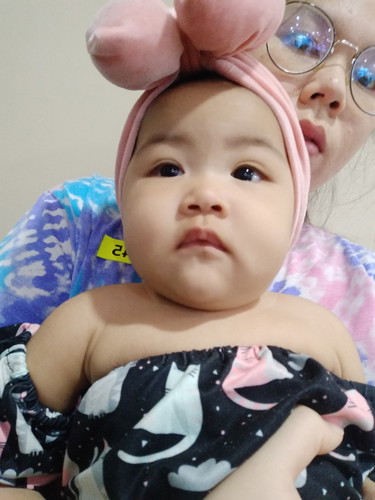 ญหรือช
