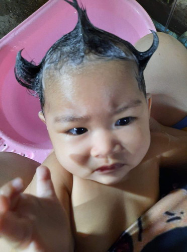 อุลตร้าแมนนน