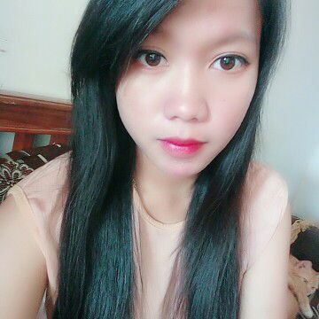 lestari profile icon