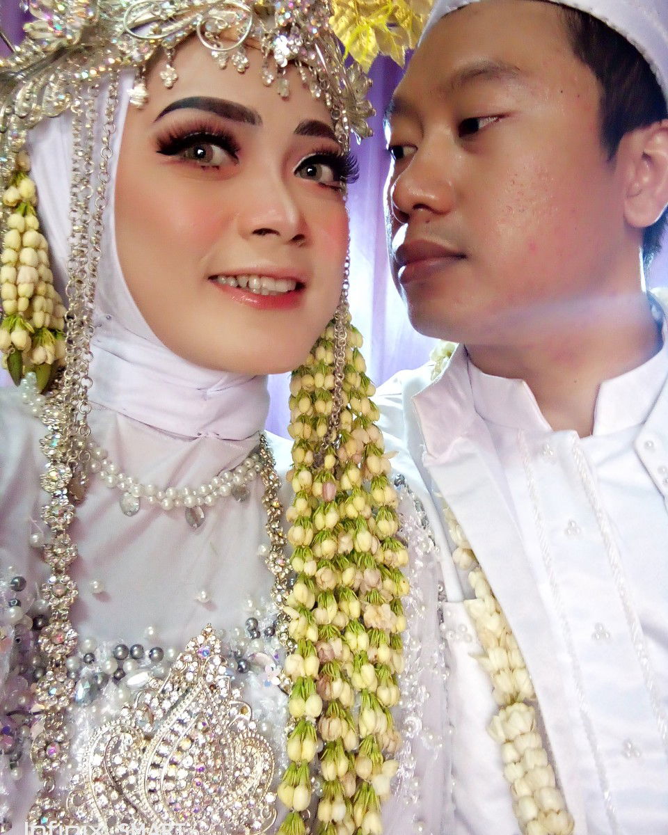 Santy_Setia1999 profile icon