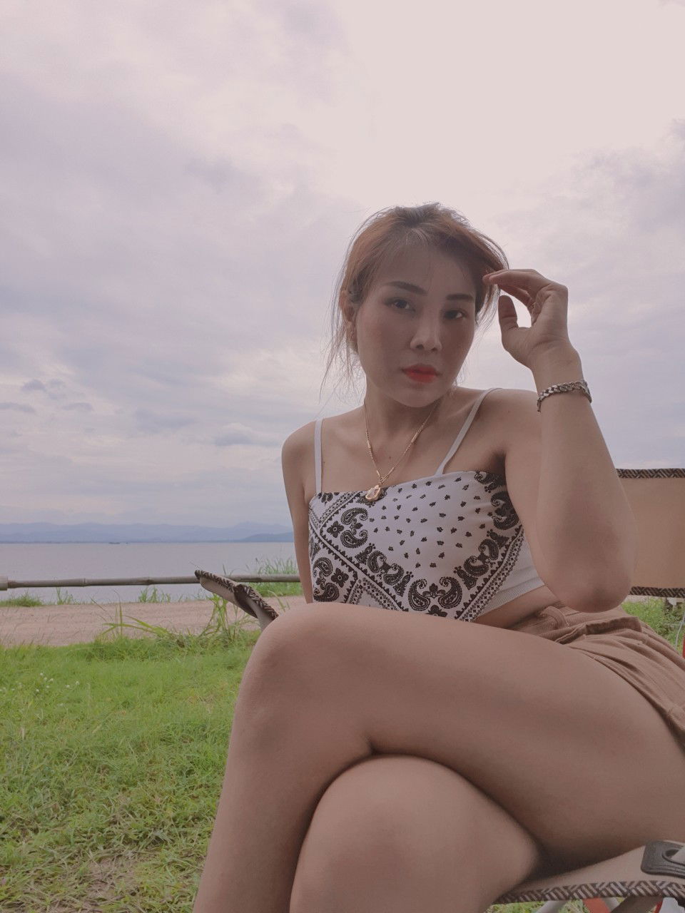 Puy Thanwy profile icon