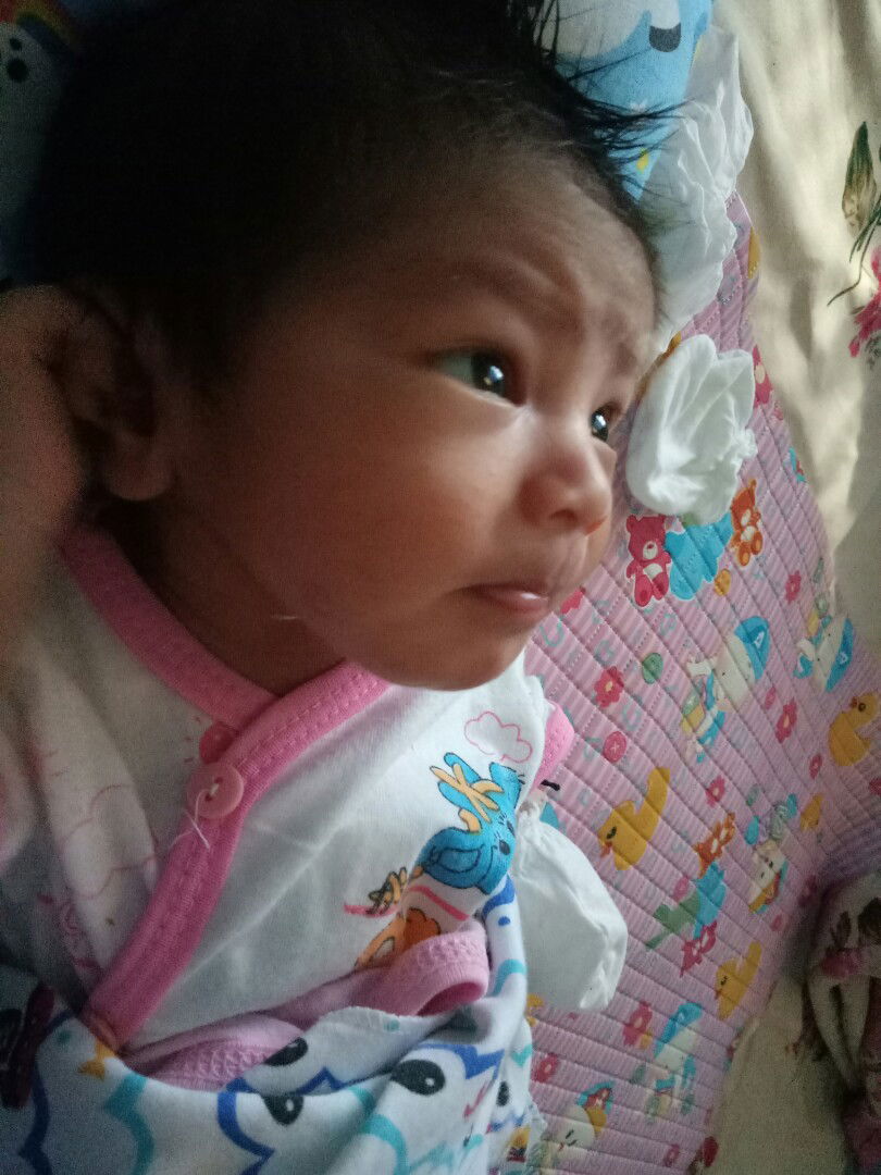 Achmad aqmar fahlevi profile icon