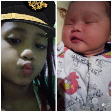 Lusi Andriyani profile icon