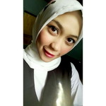 okty vianira profile icon