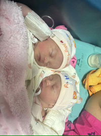 Sumintra Suporn profile icon